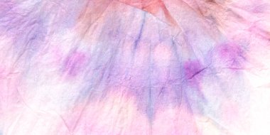 Psychedelic Tie Dye. Tie Watercolour Violet Wallpaper. Wave Space Stripe Fabric. Background Psychedelic Tie Dye. Simple Washed Girlie Border. Tye Oriental.