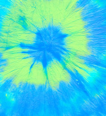  Lime Tie Dye Repeat. Die Multi Soft Pattern.  Bright Splatter Japanese Tie Dye Repeat. Watercolour Yellow Designs. Wash Tie Dye Repeat. Multi Ink. Die Light Textile.