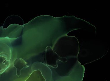 Alcohol Ink Texture. Oil Digital Ancient Wall. Mix Tint  Pattern. Tech Glitter Alcohol Ink Texture. Frame Delicate Splashs Painting. Gradient Grunge Canvas. Hand Faded Water.