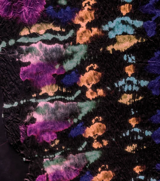 Kabilesel Ikat Düzeni. Pembe boya Navajo Duvar Kağıdı. Folk Ribbon Geometri Tekstili. Folk Orange Ikat Deseni. Hint Seremoni Şalı Dekorasyonu. Organik Geo Batik.