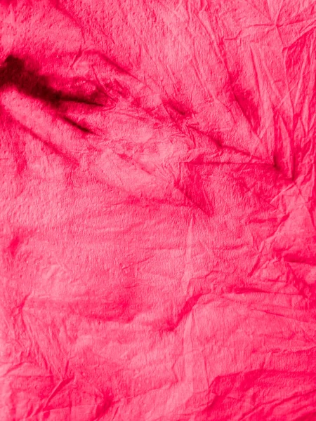 Silk Patchwork Dots Chevron. Tye Shibori Closeup Apparel. Red Tye Background Traditional Tie Dye Pattern. Simple Hippie Abstract Ornament. Traditional Tie Dye Pattern.