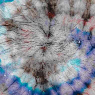 Yellow Tie Dye Spiral Background. Tiedye Round Pattern. Tonal Ikat Apparel Print. 60s Tie Dye Spiral Background. Rainbow Fun Pattern. Grey Abstract Shirt Artwork. 60s Trippy.