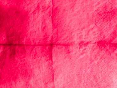 Traditional Tie Dye Pattern. Dye Ethnic Modern Chevron. Fuxia Tie Background Traditional Tie Dye Pattern. Simple Washed Kaleidoscope Cloth. Dress Japanese Dots Fabric.