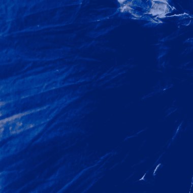 Tie Dye Effects. Dye Closeup Marine Fabric. Wave Space Ink Wallpaper. Background Tie Dye Effects. Color Hippie Marine Chevron. Tie Indonesian Blue.