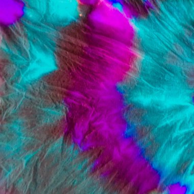 Traditional Tie Dye Pattern. Tiedye Shibori Modern Ornament. Tile IndianDesign. Background Traditional Tie Dye Pattern. Simple Artistic Kaleidoscope Surface. Psychedelic Tie. 