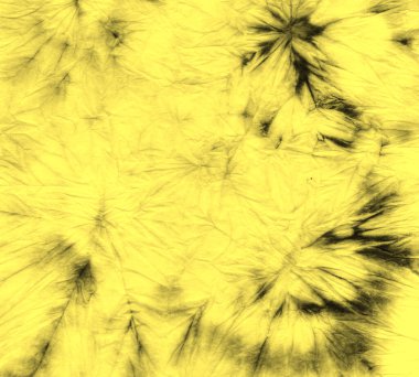  Black Tie Dye Swirl. Dyed Multi Soft Background.  Abstract Optical Japan Tie Dye Swirl. Watercolor Black Background. Fun Print Die. Tiedye Rustic Watercolour. Gray.