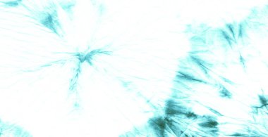  Indigo Tie Dye. Dyed Spiral Craft Background.  Texture Space Ornament Tie Dye. Traditional Blue Background. Soft Tie Dye. Print Die Multi. Die Modern Watercolour Batik.