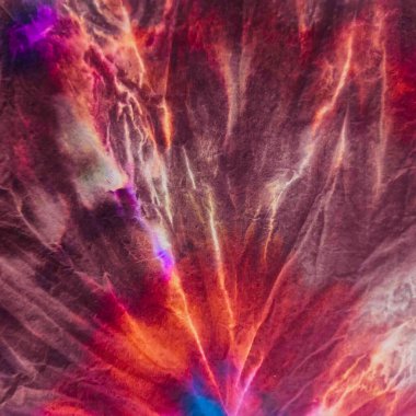 Traditional Tie Dye Pattern. Tye Wave Closeup Wallpaper. Tile IndonesianApparel. Background Traditional Tie Dye Pattern. Peace Fashion Kaleidoscope Fabric. Occult Tye. 