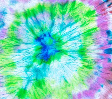  Blue Tie Dye Repeat. Tiedye Multi Silk Background.  Urban Holiday Japan Tie Dye Repeat. Watercolor Blue Illustration. Silk Tie Dye Repeat. Print Dyed. Ink Craft Textile.