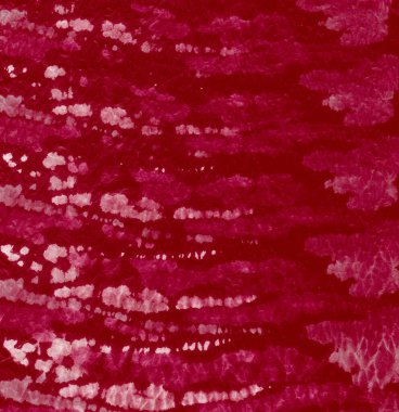 Navajo Ikat Pattern. Wine Dye Graphic Stripe Decoration. Cute Water Traditional Print. Romb Bordo Ikat Pattern. Indonesia Triangle Stripe Print. Clipart Tie Style.