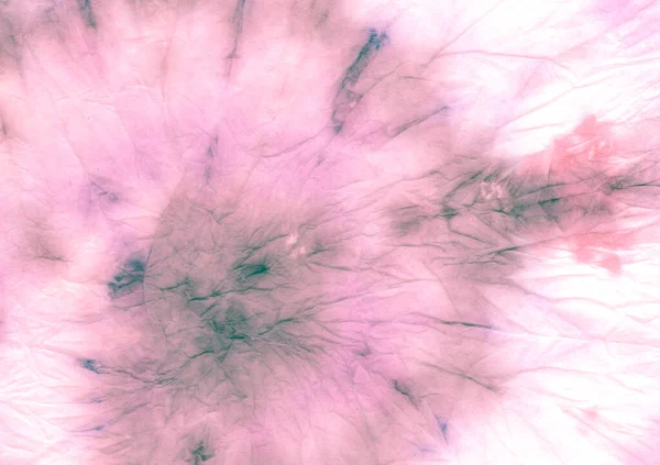 Girly Tie Dye Texture. Bright Cool Artwork. Round Tie Dye Texture. Tye Apparel 1960s Art. Watercolor Girly Clothes Paint. Swirl Nautical 1970s Print. Cool Girly.