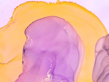 Marble Gold Black. Ink Liquid Grunge Design. Sea Tint  Pattern. Rainbow Modern Marble Gold Black. Space Graphic Splashs Background. Gradient Ancient Texture. Sea Colour Gold Ink. 