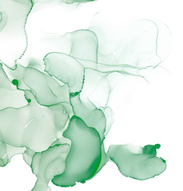 Alcohol Ink. Oil Fluid Grunge Wall. Mix Tint  Texture. Ecology Marble Alcohol Ink. Space Colour Splatter Illustration. Gradient Artistic Artwork. Graphic Eco Alcohol Ink. 