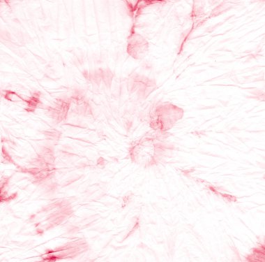 White Tie Dye Swirl. Tye Hippie Print. Clothes Cool Washed Pattern. 60s Tie Dye Swirl. Watercolor Old Texture. Summer Painting Circle Paint.  Dyed Hippie Summer.