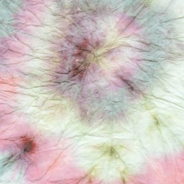 Tan Tie Dye Swirl. Die Peace Artwork. Dress Cool Repeat Artwork. 70s Tie Dye Swirl. Kaleidoscope Ikat Background. Rainbow Nautical Circle Background.  Die Hippie Aged.