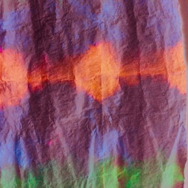 Traditional Tie Dye Pattern. Tiedye Wave Closeup Wallpaper. Silk BohemianOrnament. Background Traditional Tie Dye Pattern. Color Artistic Psychedelic Print. Bright Tie. 