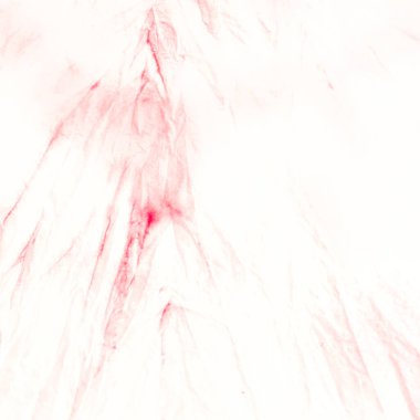 Traditional Tie Dye Pattern. Dye Watercolor Pink Element. Wave Ombre Cloth. Background Traditional Tie Dye Pattern. Rustic Faded Orange Apparel. Calm Silk. Ikat