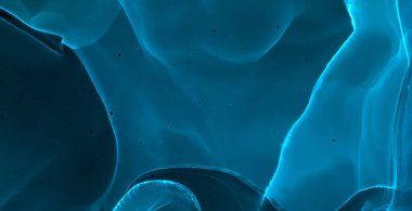 Alcohol Ink Texture. Oil Liquid Grunge Wall. Mix Brush  Canvas. Violet Marble Alcohol Ink Texture. Smoke Delicate Stripe Wallpaper. Modern Abstract Canvas. Flow Faded Mix Stone