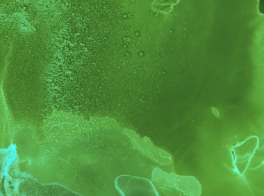 Alcohol Ink Texture. Oil Flow Ancient Print. Mix Cloud  Artwork. Tech Gradient Alcohol Ink Texture. Frame Isolated Splashs Backdrop. Marble Elegant Pattern. Hand Smoke Swirl.