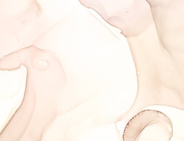 Alcohol Ink Texture. Oil Effect Ancient Wall. Silk Splash  Canvas. Pale Modern Alcohol Ink Texture. Space Luxury Splatter Wallpaper. Marble Artistic Canvas. Hand Space Sea Color