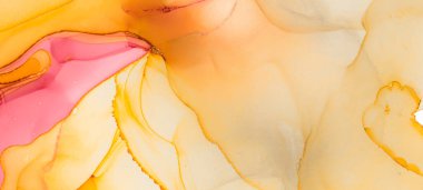 Clouds Macro. Oil Effect Grunge Design. Sea Brush  Pattern. Red Gradient Clouds Macro. Space Graphic Splashs Backdrop. Glitter Ancient Texture. Graphic Grey Oil Mix. Clouds Macro.