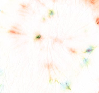 Pembe kravat boyası girdabı. Tye Spiral Arkaplan. Şehir Batik Soyut Yazısı. 60 'ların kravat boyası girdabı. Kaleydoskop Cool Print. Yıllanmış Boyama Çizgisi deseni. Tye Hippi Kız.