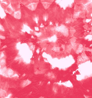 Çiçekli Kaleydoskop Hippi. Kravat Barış Şablonu. Pembe Kaleydoskop Hippi. 1970 'lerin şablonu. Yakın çekim Kaleydoskop Hippi. Eski Round Tiedye Tasarımı. 1960 Gömlek.