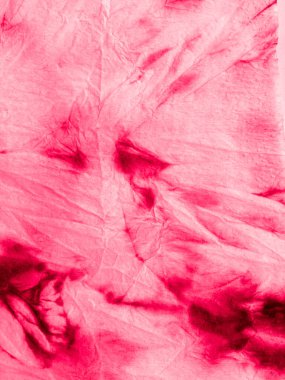 File Oriental Ink Print. Modern Tasarımı boyarız. Geleneksel kravat boyası deseni. Arkaplan Geleneksel Kravat Şablonu. Barış Retro Psikedelik Sembol. Fuxia Tye