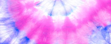  Cyan Suluboya Batik Tekrarla. Die Wash İpek Tasarımı. Pamuk Rustik Endonezya Suluboya Batik Tekrarlama. El yapımı Neon Arkaplan. Boyalı Yıkama. Efekt Dökümcüsü.