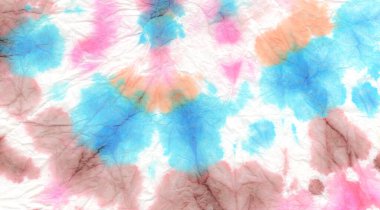  Yeşil suluboya Batik tekrar. Mürekkep Boya Çizimi. Soyut Sıçrama Japon Suluboya Batik Tekrarlama. Suluboya Sarı Arkaplan. Die Stripe. Boyama Alanı.