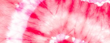  Beyaz suluboya Batik tekrar. Tiedye Yıkama İpek Arkaplanı. Kırsal Süsleme Suluboya Batik Tekrarlama Etkisi. Suluboya Bahar Tasarımı. 