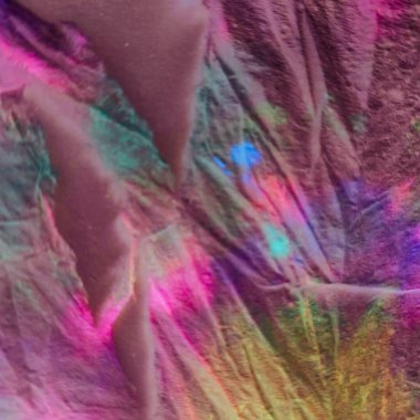 Geleneksel kravat boyası deseni. Boya Batik Kapanış Yazısı. Aztek Japoncası Düzen. Arkaplan Geleneksel Kravat Şablonu. Kırsal Galaksi Soyut Kumaşı. Kara Boyalı. 