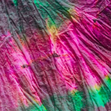 Geleneksel kravat boyası deseni. Tye Etnik Suluboya Sembolü. Aztek Bohem Düzeni. Arkaplan Geleneksel Kravat Şablonu. Barış Solmuş Psikedelik Kumaş. Okült Tye. 