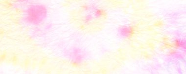  Kırmızı suluboya Batik tekrar. Ink Spiral Yumuşak Çizim. Shibori Uzay Japon Suluboya Batik. Fuxia Suluboya Arkaplan. Boho 'yu bağla. Soyut Boyama Modern.