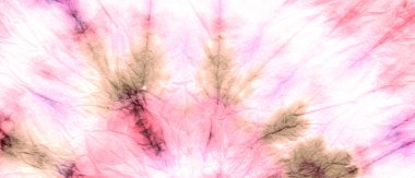  Sarı çamaşır suyu boyası. Tie Batik Soft İllüstrasyon. Şehir Tatili Japon Çamaşır Suyu Boyası. Suluboya Kırmızı Arkaplan. Çamaşır suyu boyası. Spiral kravat çizgisi. Boyalı yakın çekim. Çizgili Eğlence.