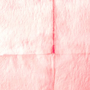 Geleneksel kravat boyası deseni. Boyalı Yakın çekim Kız Kalıbı. Dalga mürekkebi dokusu. Arkaplan Geleneksel Kravat Şablonu. Barışçıl Retro Çıplak Gömlek. Bahar İpek. Etnik