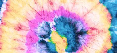  Mavi çamaşır suyu boyası. Mürekkep Boho Eğlence Tasarımı. Uzay Kaleydoskopu Çamaşır Suyu Boyası 'nı tekrarlayın. El yapımı Gökkuşağı Tasarımı. Yumuşak çamaşır suyu boyası. Spiral Boyalı. Boyalı Modern Suluboya.