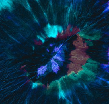  Gece kravatı boyası arka planı. Boho İpek desenli öl. Pamuk Uzay Japonya Boya Arkaplanı. Suluboya Yıldız Tasarımları. Boyalı kravat boyası arka planı. Renk Ölümü. Grunge..