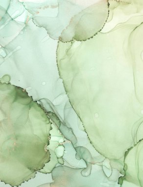 Alkol mürekkebi dokusu. Sanat El Kadim Duvarı. Deniz Tozu Tablosu. Modern Alkol Mürekkep Dokusunu Gölgelemek. Duman İzole Sıçratma İllüstrasyonu. Modern Antik Tuval. Dijital Solmuş Deniz Boyası