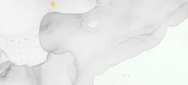 Bulutlar Macro. Yağlı Sıvı Alkol Tasarımı. Karışık Airy dokusu. Sarı Parıldayan Bulutlar Macro. Smoke Ocean Moda Arkaplanı. Modern Alkol Örnekleri. Narin Turuncu İpek. Bulutlar Makro.