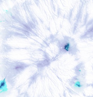 Bohem Çizgili Kaleydoskop Hippi. Die Style Doku. Turkuaz Kaleydoskop Hippi. Eski 70 'lerin baskısı. Denizci Kaleydoskop Hippi. Eğlence Tarzı Boyası. 1960 'lar