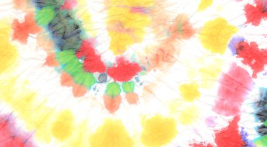  Pembe suluboya Batik tekrar. Bağlı Ye Yıka Yumuşak Arkaplan. Japon suluboya boyası Batik Tekrarlama. Suluboya pembe arka plan. Mürekkep Çamaşır Suyu. Çalışma Yazı.