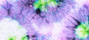  Yeşil çamaşır suyu boyası. Tie Boho Işık Tasarımları. Soyut Yaz Çamaşır Suyu Boyası. Geleneksel Pembe Çizim. Çamaşır suyu boyası. Çizgili kravat. Kravat Kültürü Suluboya.