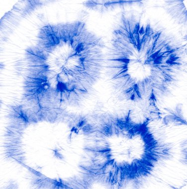  Bahar Tie Dye Girdabı. Boho Gömlek Arkaplanı Mürekkebi. Shibori Psikedelik Kravat Boyası Girdabı. El yapımı Sky Illustration. Yumuşak Multi Tiedye. Boyalı organik el yapımı. Bahar.