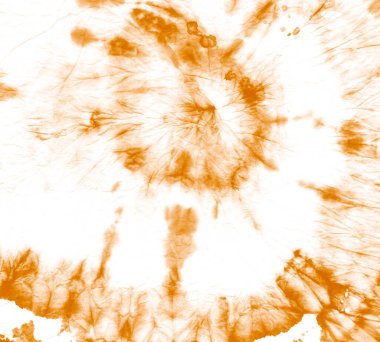  Bahar Tie Dye Girdabı. Mürekkep Çok Eğlenceli Tasarımlar. Hippi giyim süsü, kravat boyası girdabı. Geleneksel Güneş Tasarımı. İpek Boho Mürekkebi. Mürekkep Geleneksel. Kahverengi.