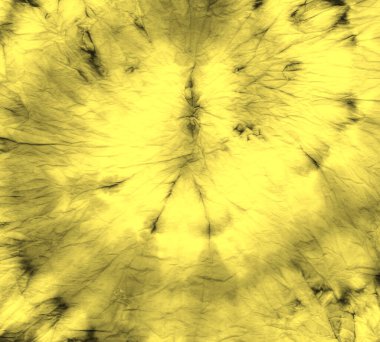  Sun Tie Dye girdabı. Die Multi Shirt Tasarım. Kumaş, canlı Japonya, boya fırıldağı. Suluboya Gri Desen. Multi Die 'yi boya. Tiedye Basit Geleneksel. Siyah.