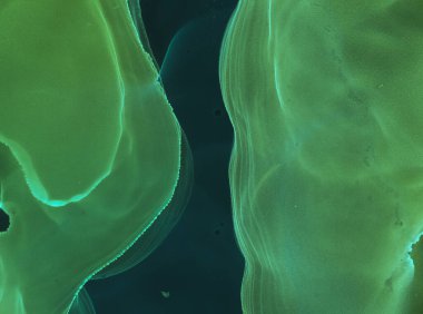 Alkol mürekkebi dokusu. Yağlı Hafif Grunge Yazdırma. İpek Fırça Tuvali. El ilanı dereceli alkol mürekkebi dokusu. Soluk Grafik Çizimi Çizimi. Antik Parıltı Düzeni. Akış Uzayı Taşı.