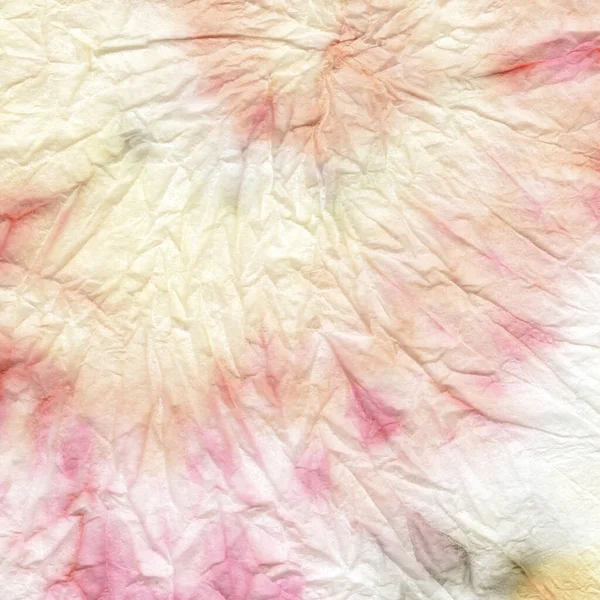 Mavi kravat boyası girdabı. Tiedye Renk Tasarımı. Havalı Fırça Dekorasyon Sanatı. 1960 Kravat boyası girdabı. Psikedelik Ikat Tasarımı. Sıcak Renkli Sanat Eserleri. Boyalı Yuvarlak Kız.