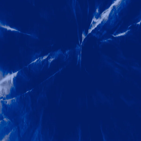 Tie Dye Texture Tye Acuarela Textura Oscura Espiral Espacio Redondo — Foto de Stock