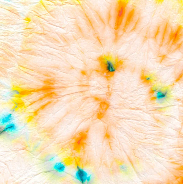 Sarı kravat boyalı spiral arka plan. Tye Barış Sanatı. Denim Ikat Tekrarlama Tasarımı. 1960 Tie Boya Sarmalı Arkaplan. Gökkuşağı Eski Kumaş. Gri Renkli Ton Tasarımı. 1960 Çiçeği.